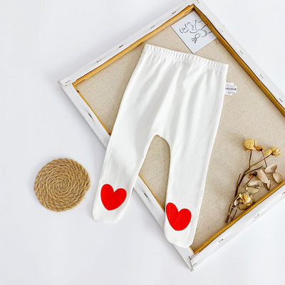 Baby down pom pom bodijs vai bikses meitenēm