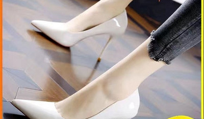 Sieviešu formālas ādas apavi