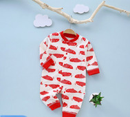 Baba kombiné, különböző színekben