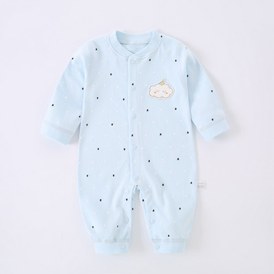 Baba kombiné, különböző színekben