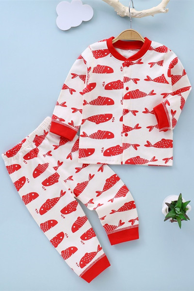 Baba kombiné, különböző színekben