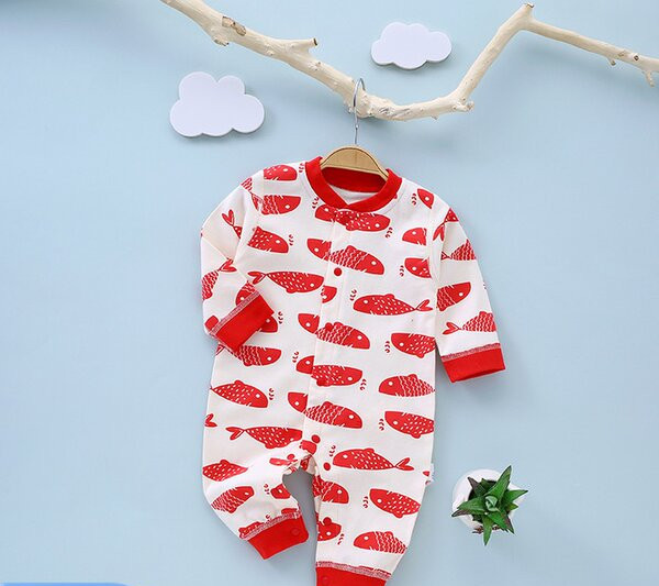 Baba kombiné, különböző színekben