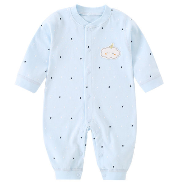 Baba kombiné, különböző színekben