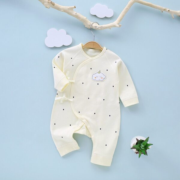 Mazuļu ziemas kombinezons ar apdruku