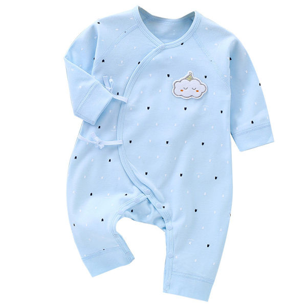 Mazuļu ziemas kombinezons ar apdruku