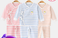 Bērnu komplekts ar apdruku