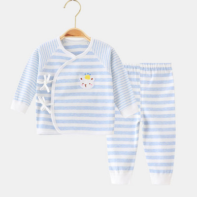 Bērnu komplekts ar apdruku