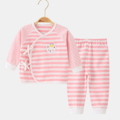 Bērnu komplekts ar apdruku