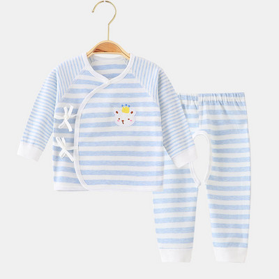 Bērnu komplekts ar apdruku