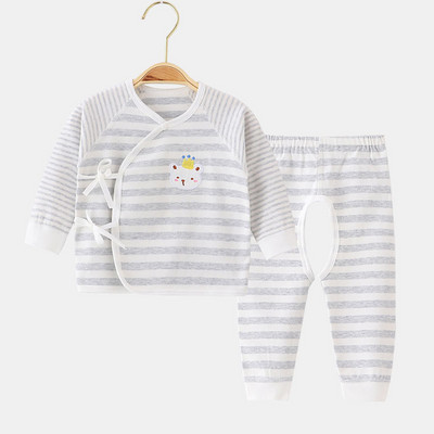 Bērnu komplekts ar apdruku