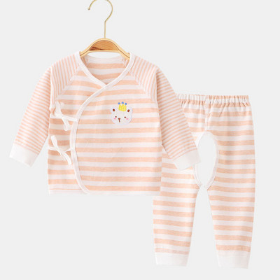 Bērnu komplekts ar apdruku