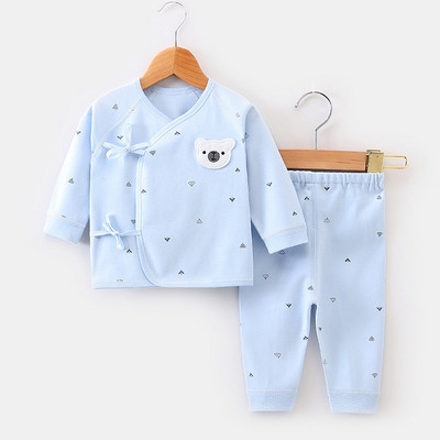 Bērnu komplekts ar apdruku