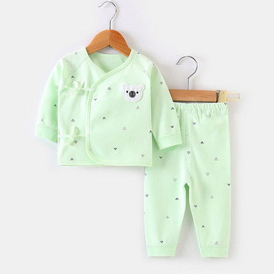 Bērnu komplekts ar apdruku