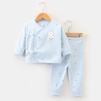 Bērnu komplekts ar apdruku