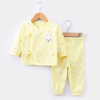 Bērnu komplekts ar apdruku