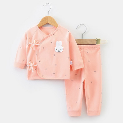 Bērnu komplekts ar apdruku