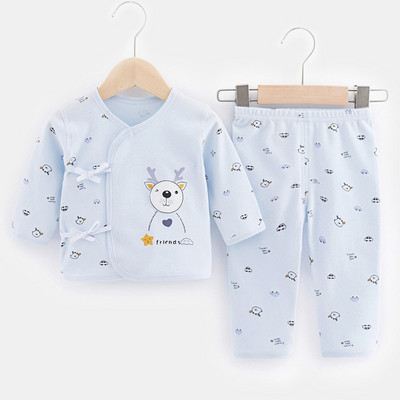 Bērnu komplekts ar apdruku