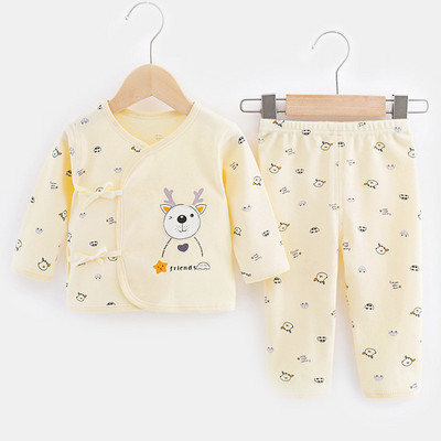 Bērnu komplekts ar apdruku