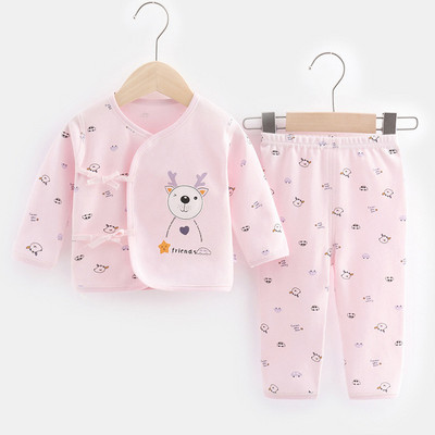 Bērnu komplekts ar apdruku