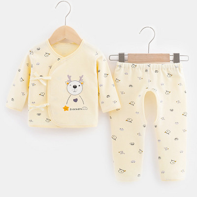 Bērnu komplekts ar apdruku