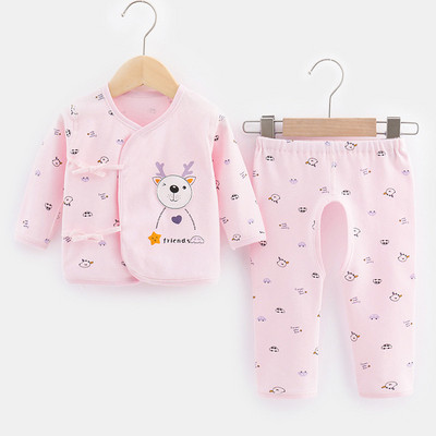 Bērnu komplekts ar apdruku