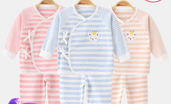 Bērnu komplekts ar apdruku