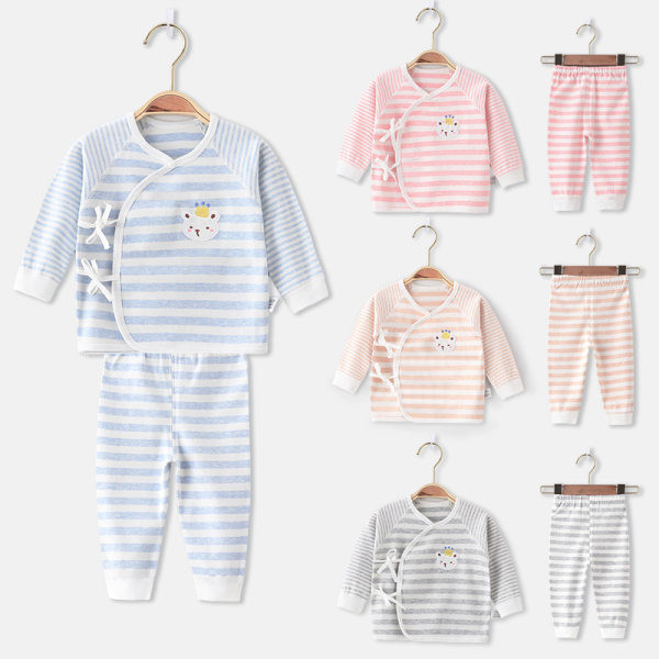 Bērnu komplekts ar apdruku