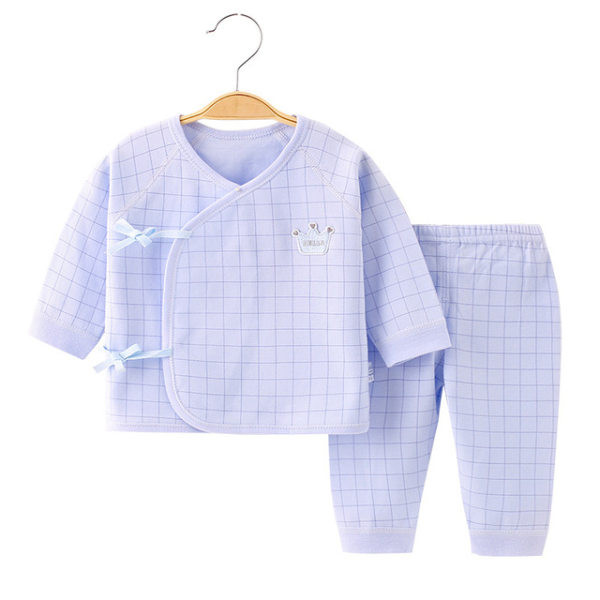 Bērnu komplekts ar apdruku