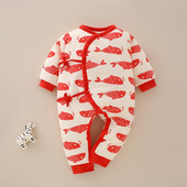 Mazuļa romāns ar saitēm un dažādu apdruku