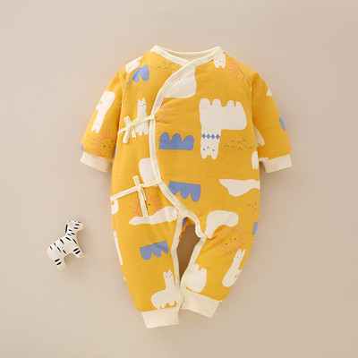 Mazuļa romāns ar saitēm un dažādu apdruku