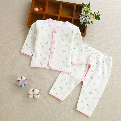 Dvodijelni set za bebe