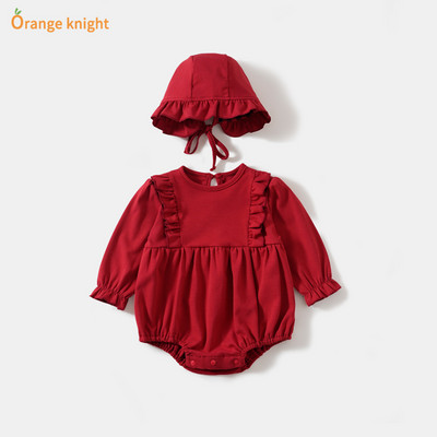 Baby fleece σετ με κορδέλα επίσημο σχέδιο