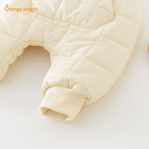 Alkalmi babanadrág fiúknak és lányoknak