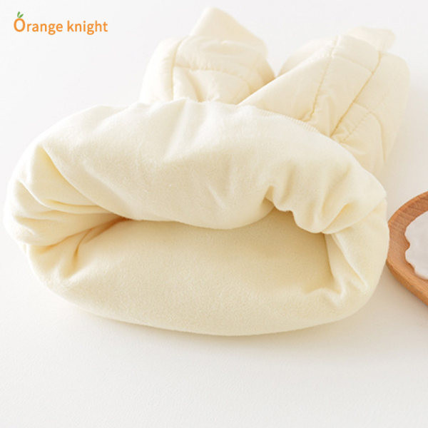 Alkalmi babanadrág fiúknak és lányoknak