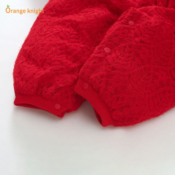 Formāls bērnu rombiņš ar lenti un cepuri