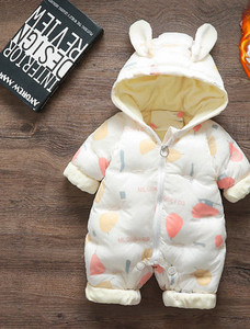 Baba kombiné béléssel