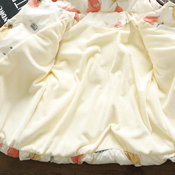 Babakabát kapucnival