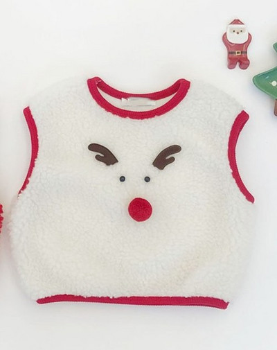 Jauna modeļa mazuļu komplekts zēniem un meitenēm