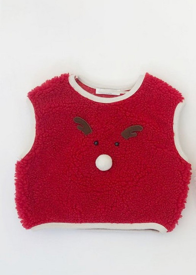 Jauna modeļa mazuļu komplekts zēniem un meitenēm