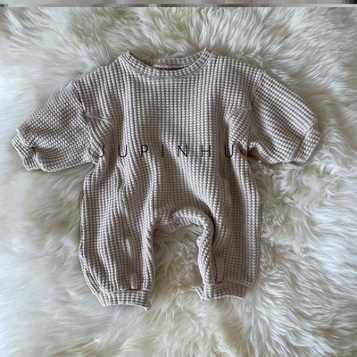 Ziemas bikses ar garām piedurknēm