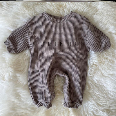 Ziemas bikses ar garām piedurknēm