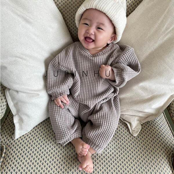 Ziemas bikses ar garām piedurknēm