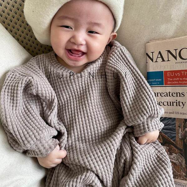 Ziemas bikses ar garām piedurknēm