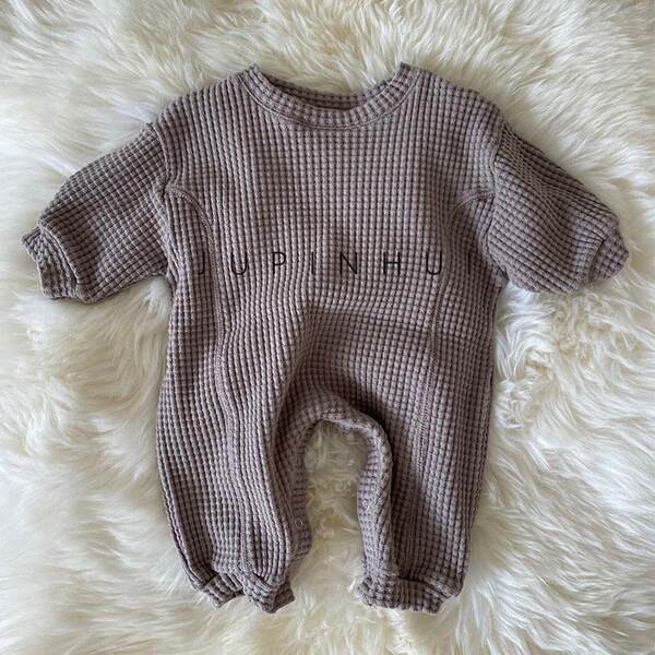 Ziemas bikses ar garām piedurknēm