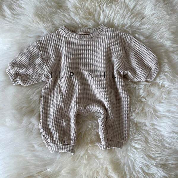 Ziemas bikses ar garām piedurknēm