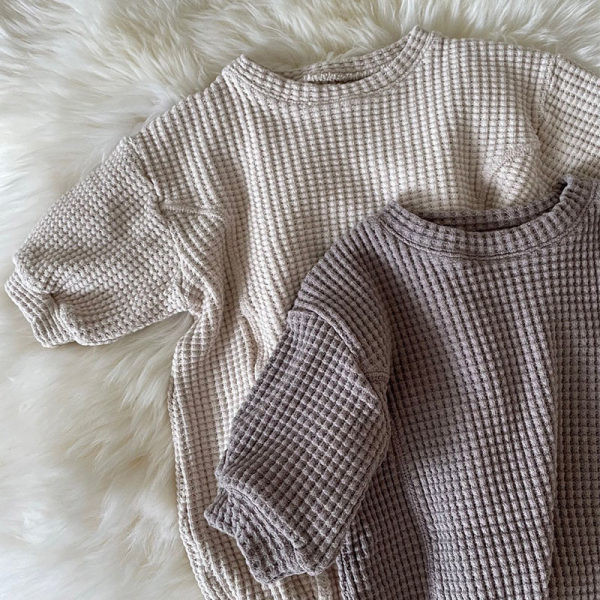 Ziemas bikses ar garām piedurknēm