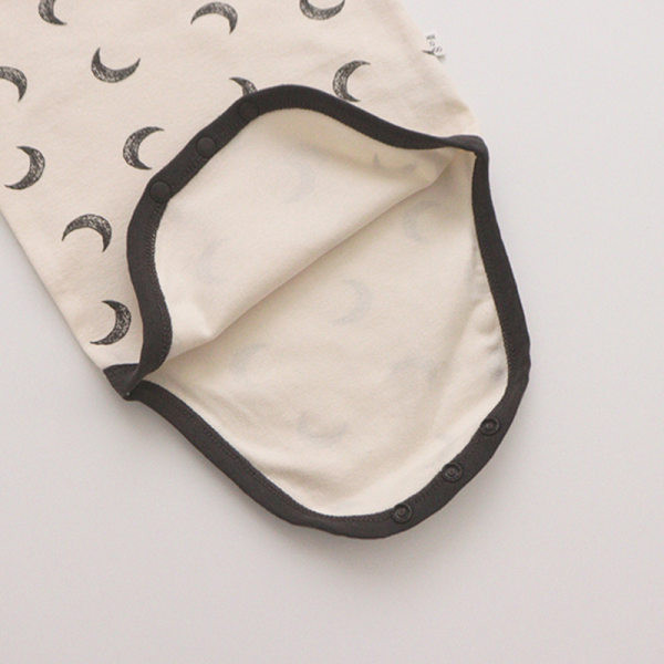 Divdaļīgs bērnu komplekts