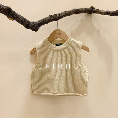 Baba téli három részes készlet