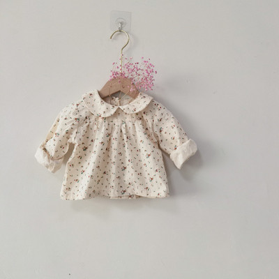 Baba téli három részes készlet