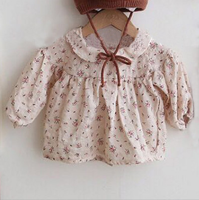 Baba téli három részes készlet